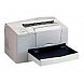 Epson EPL-5700i