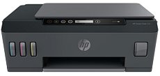 HP Smart Tank 517