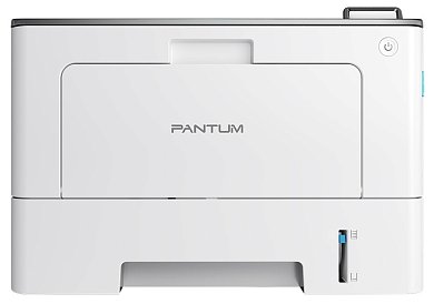 Pantum BP5200DW