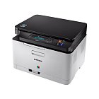 Samsung Xpress C480W