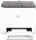 Ricoh Aficio P C301W (408335)
