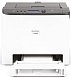 Ricoh Aficio P C301W (408335)