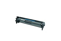 Картридж SP 047 (2164С002) для Canon, черный