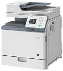 Canon imageRUNNER C1225IF MFP (9548B007)