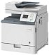 Canon imageRUNNER C1225IF MFP (9548B007)