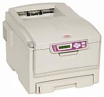 Oki C5100