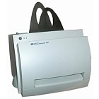 HP LaserJet 1100ASE