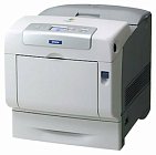 Epson Aculaser C4200DN