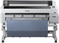 Epson SureColor SC-T7200