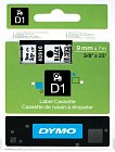 Картридж DYMO S0720670/40910