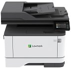 Lexmark MB3442adw