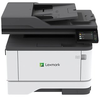 Lexmark MB3442adw
