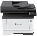 Lexmark MB3442adw