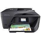 HP OfficeJet Pro 6970 All-in-One