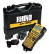 Dymo RHINO Pro 5000