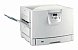 Lexmark C920n