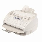 Canon FAX-B230C