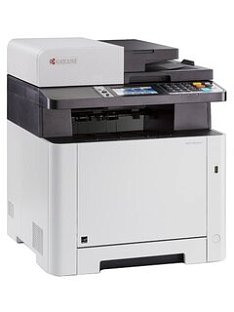 Kyocera ECOSYS M5526cdn