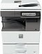 Sharp MX-B455WEE