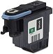 Печатающая головка HP 11 (C4810A) OEM.ref