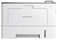 Pantum BP5200DN