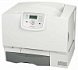 Lexmark C770dn