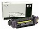 Печь в сборе HP Q7503A оригинал