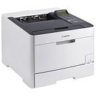 Canon I-SENSYS LBP-7680CX
