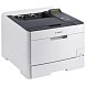 Canon I-SENSYS LBP-7680CX