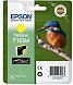Картридж Epson T1594 (C13T15944010)