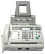 Panasonic KX-FL403