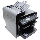 Canon i-SENSYS MF4450