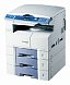 Panasonic DP 1515