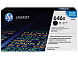Картридж HP 646X (CE264X)