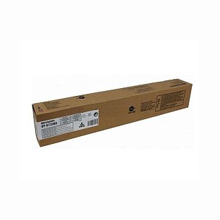 Картридж Sharp BP-GT30BB