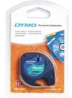 Картридж DYMO S0721640/91204