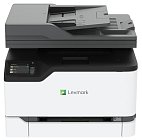 Lexmark CX431adw