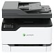 Lexmark CX431adw