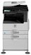 Sharp MX-M354N