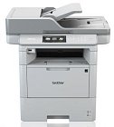 Brother MFC-L6900DW