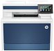 HP Color LaserJet Pro MFP 4303fdn