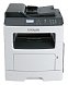 Lexmark MX317de