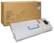 Бункер WT-202 (FM1-A606) отработанного тонера для Canon