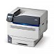 OKI Pro9541dn