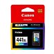 Картридж Canon CL-441XL цветной