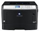 Konica Minolta bizhub 4000P