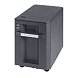 Кассета Kyocera PF-7120