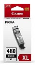 Картридж Canon PGI-480PGBK XL