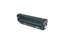 Картридж Standart Q2612A (12A)/ FX-9/ FX-10 Universal для HP совместимый