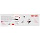 Картридж Xerox 006R04389